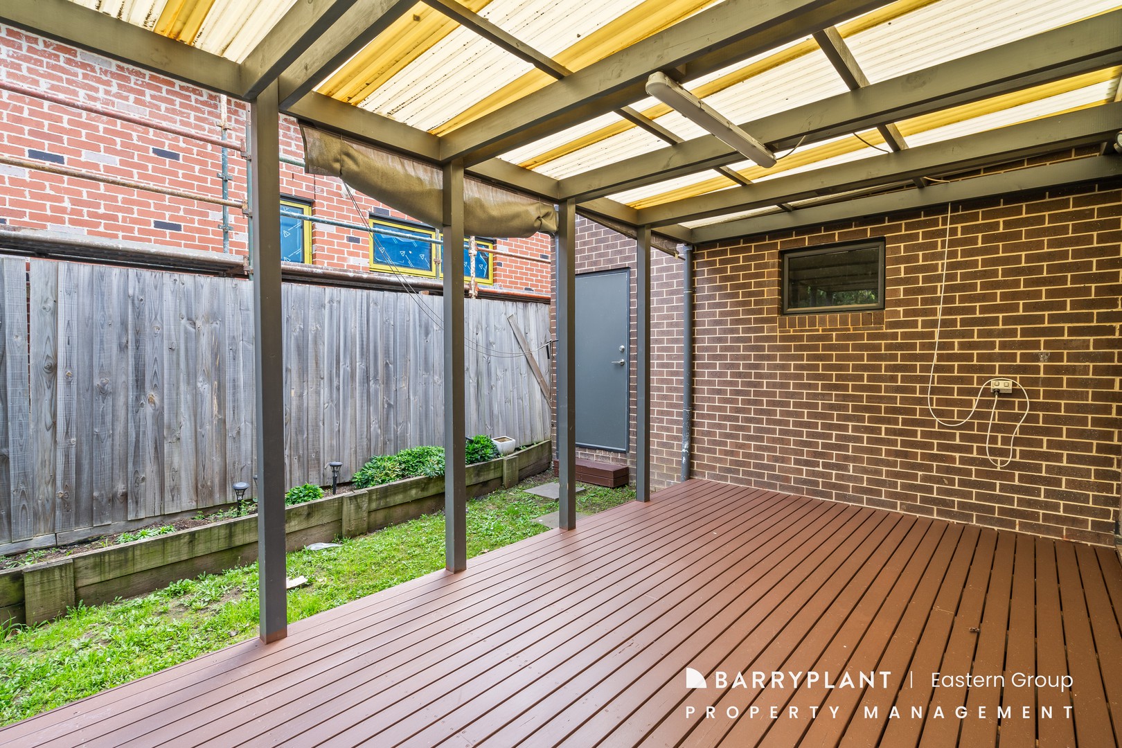 1/16 Maxia Road, Doncaster East, VIC 3109, Doncaster East - Thumbnail 5
