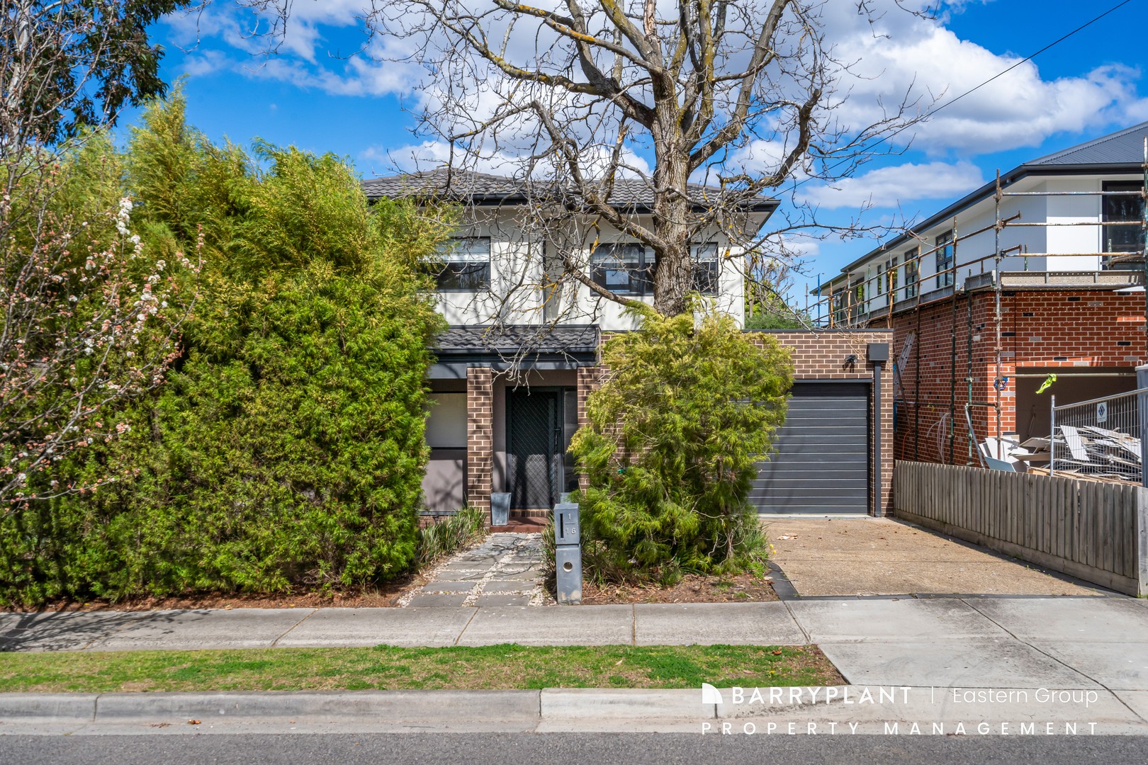 1/16 Maxia Road, Doncaster East, VIC 3109, Doncaster East - Thumbnail 6