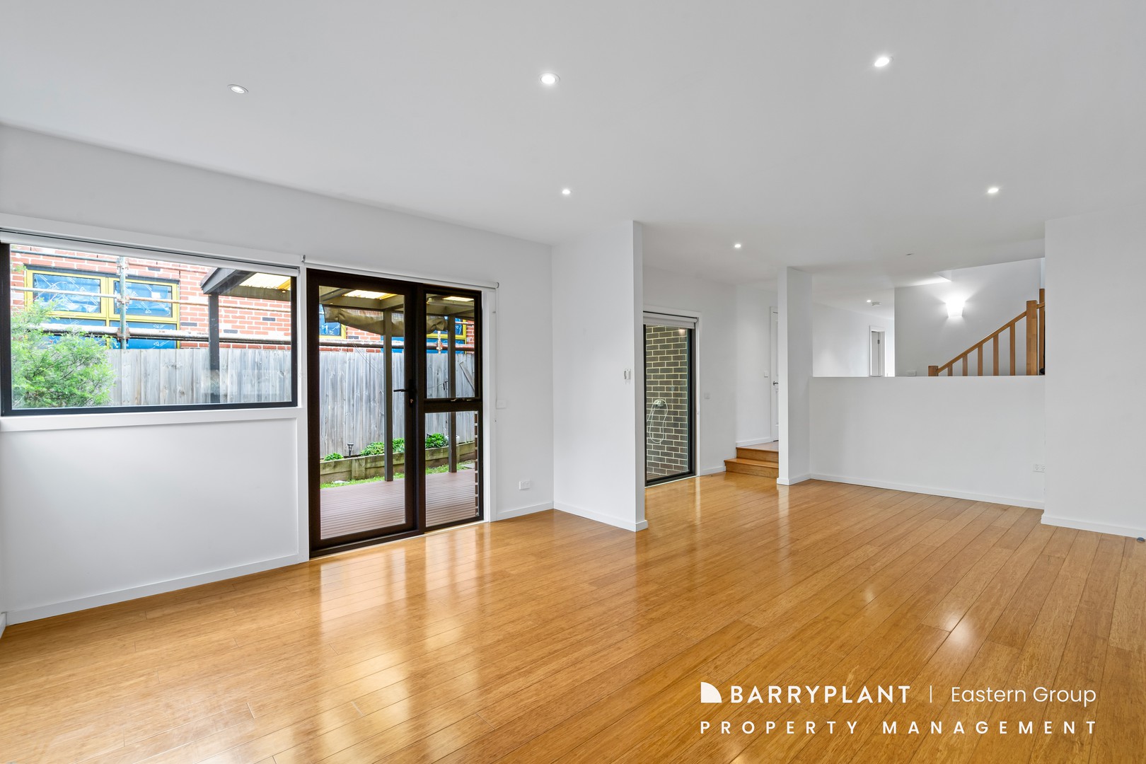1/16 Maxia Road, Doncaster East, VIC 3109, Doncaster East - Thumbnail 7