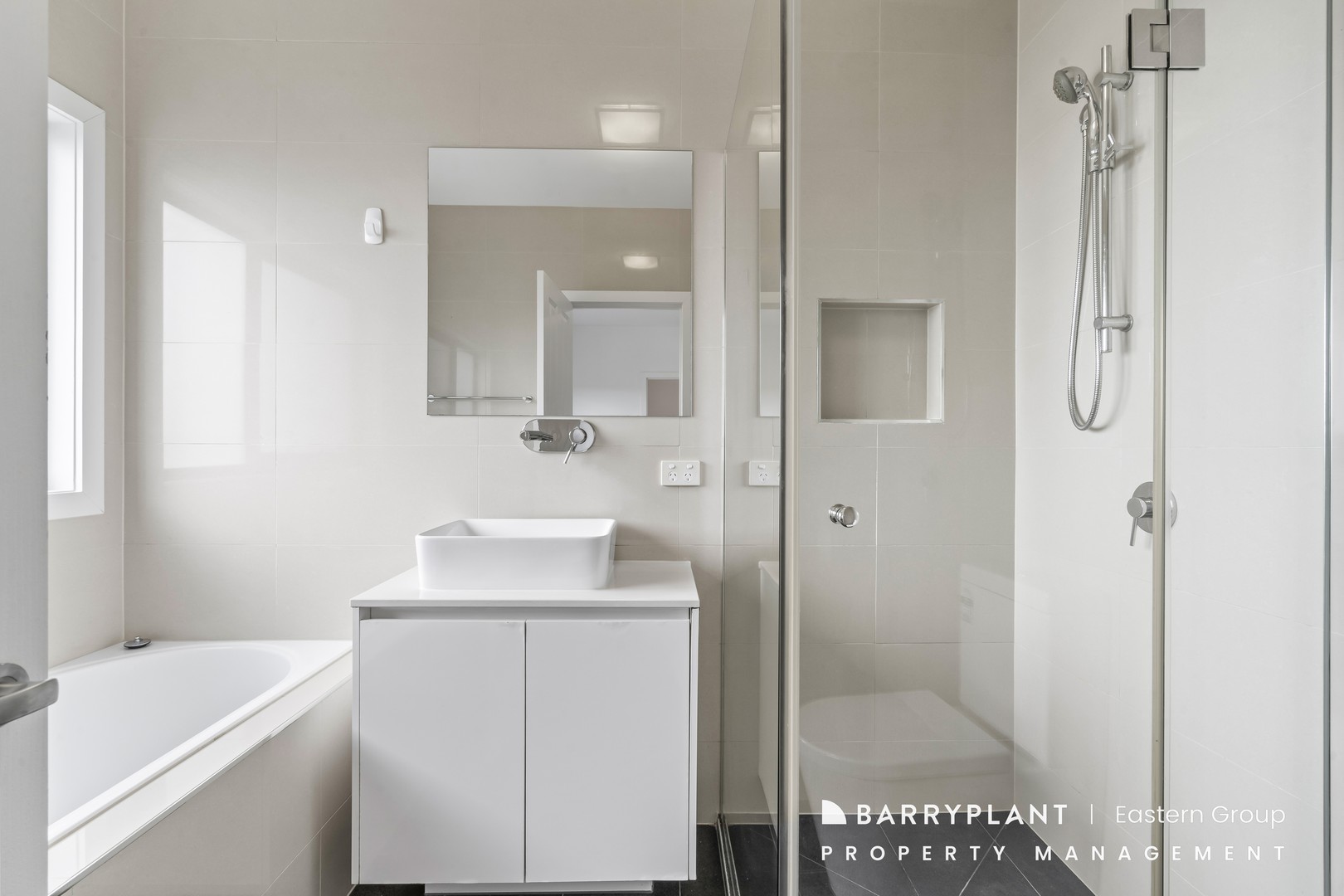 1/16 Maxia Road, Doncaster East, VIC 3109, Doncaster East - Thumbnail 8