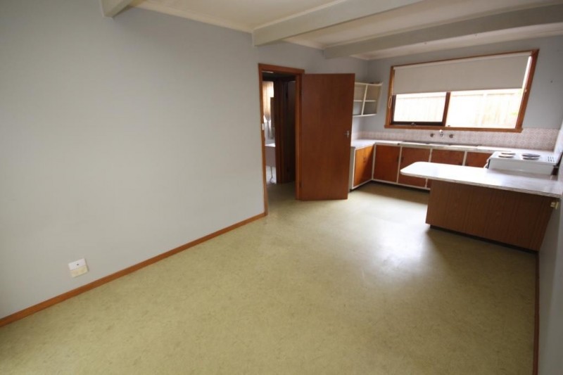 1/16 Merlin Crescent, Corio, VIC 3214, Corio - Thumbnail 2