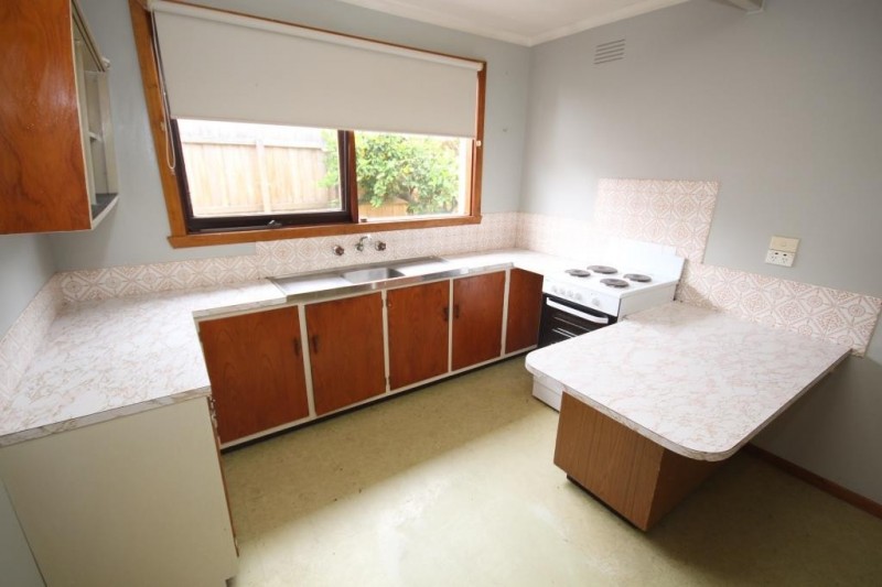 1/16 Merlin Crescent, Corio, VIC 3214, Corio - Thumbnail 3