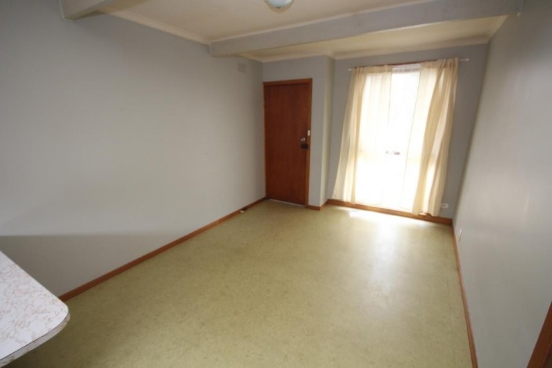 1/16 Merlin Crescent, Corio, VIC 3214, Corio - Thumbnail 4
