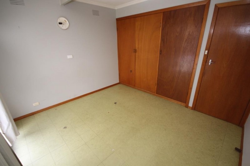 1/16 Merlin Crescent, Corio, VIC 3214, Corio - Thumbnail 5