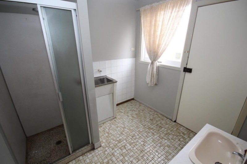 1/16 Merlin Crescent, Corio, VIC 3214, Corio - Thumbnail 6
