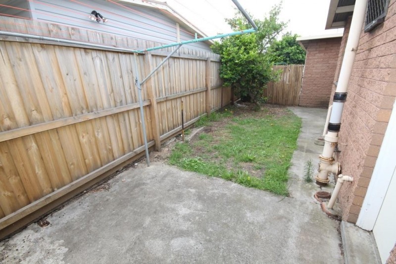 1/16 Merlin Crescent, Corio, VIC 3214, Corio - Thumbnail 7