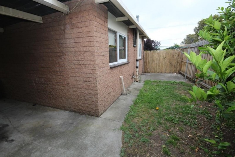 1/16 Merlin Crescent, Corio, VIC 3214, Corio - Thumbnail 8