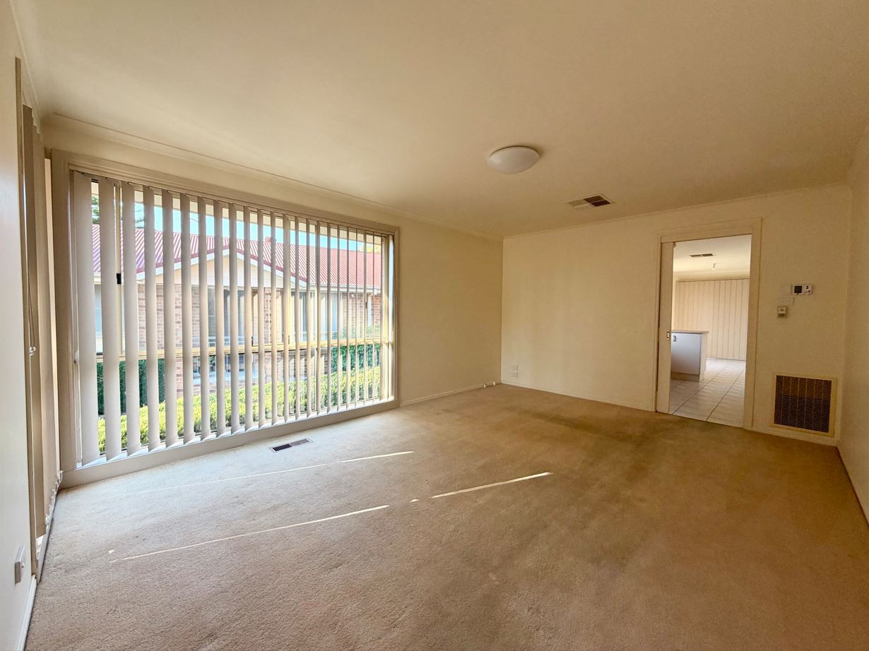 1/16 Moncoe Street, Boronia, VIC 3155 - Thumbnail 1 - 22/04/2026