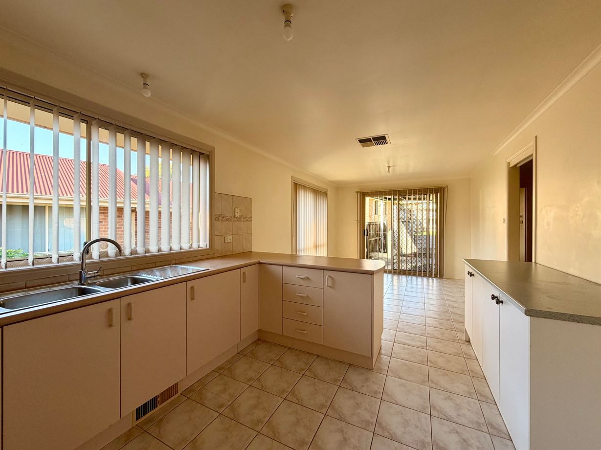 1/16 Moncoe Street, Boronia, VIC 3155 - Thumbnail 2 - 22/04/2026