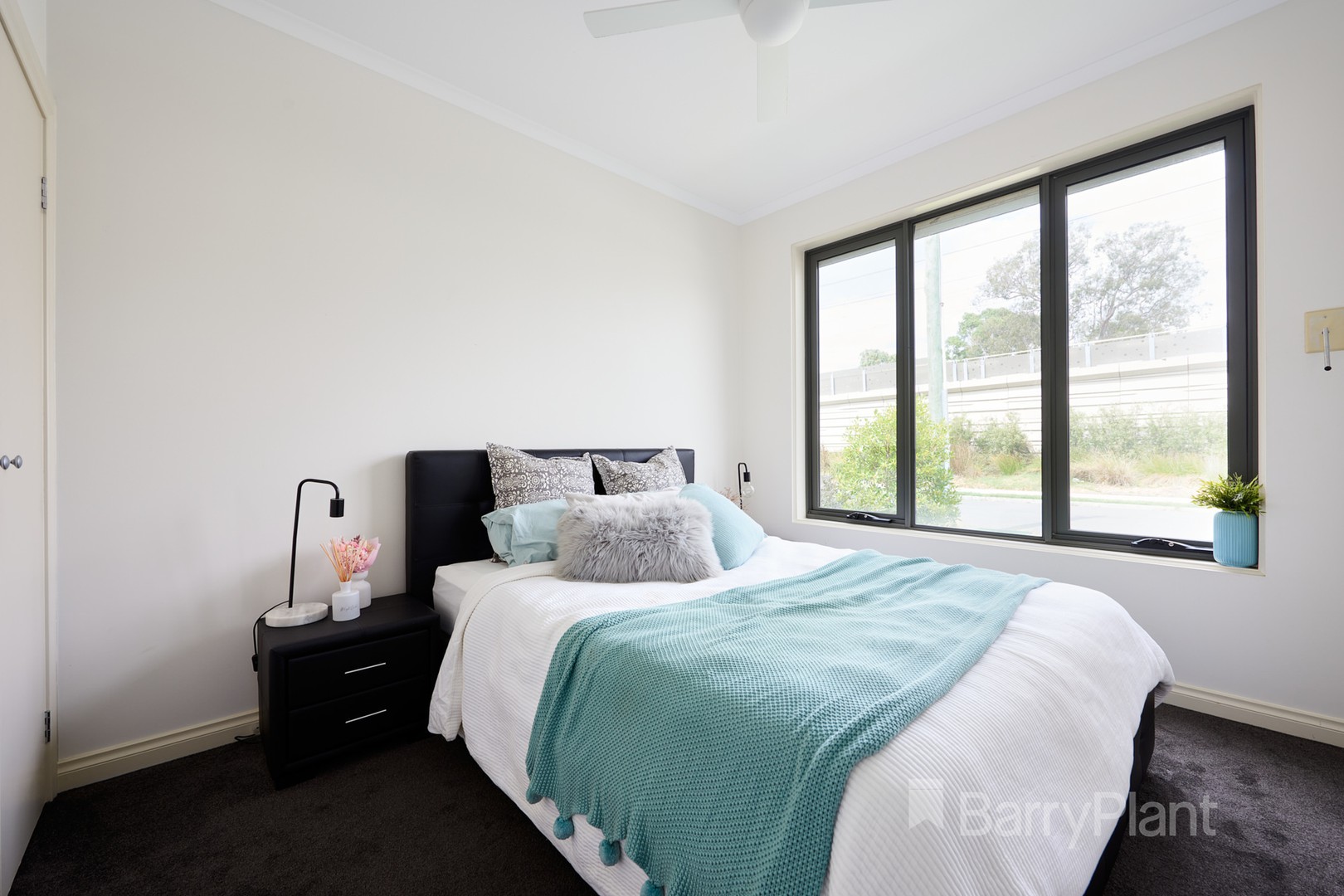 1/16 Mons Parade, Noble Park, VIC 3174, Noble Park - Thumbnail 7