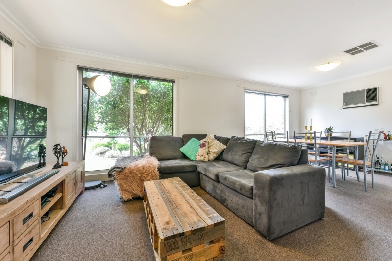 1/16 Montague StreetHighton, VIC 3216  - Leased, Highton - Thumbnail 2