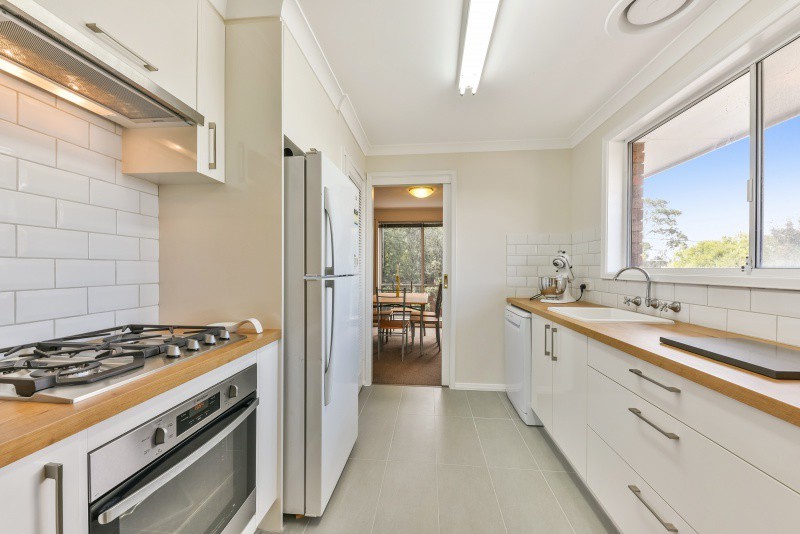 1/16 Montague StreetHighton, VIC 3216  - Leased, Highton - Thumbnail 3