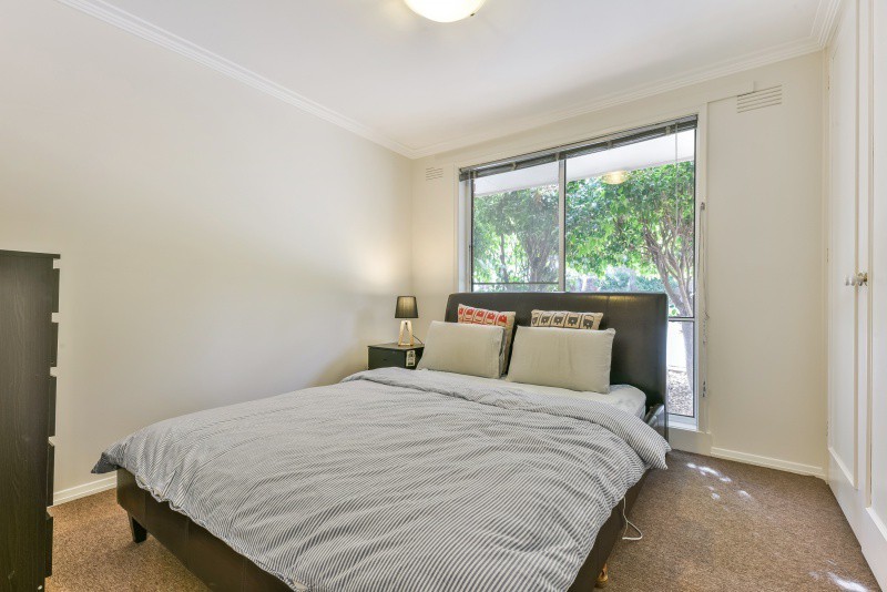 1/16 Montague StreetHighton, VIC 3216, Highton - Thumbnail 4