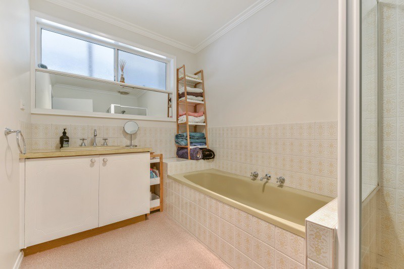 1/16 Montague StreetHighton, VIC 3216, Highton - Thumbnail 5