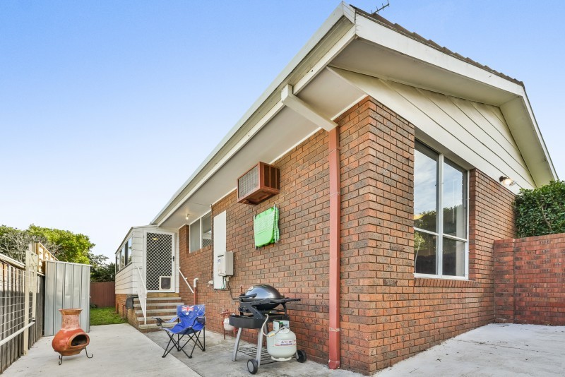 1/16 Montague StreetHighton, VIC 3216  - Leased, Highton - Thumbnail 6