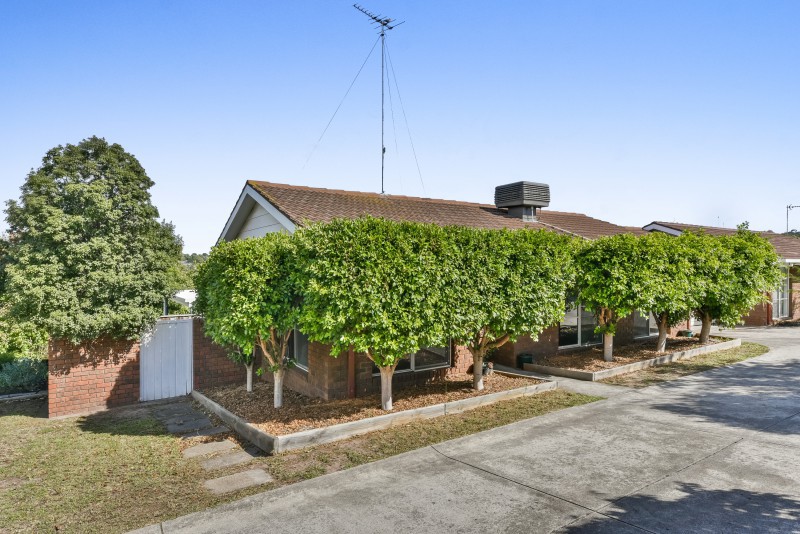 1/16 Montague Street, Highton, VIC 3216, Highton - Image 1