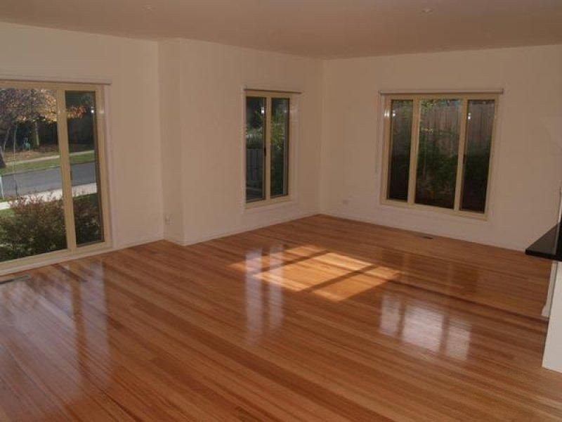1/16 Morris Street, Doncaster, VIC 3108 - Thumbnail 1 - 22/10/2026