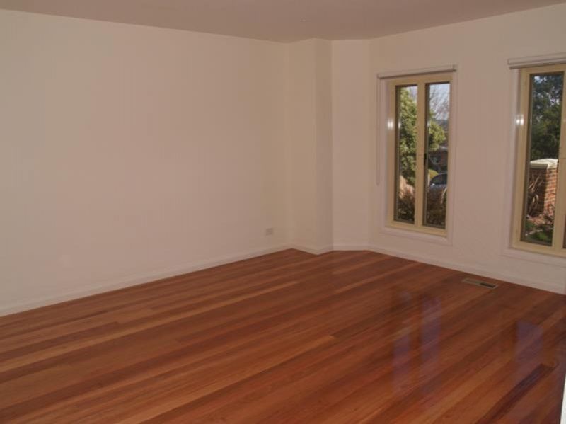 1/16 Morris Street, Doncaster, VIC 3108 - Thumbnail 2 - 22/10/2026