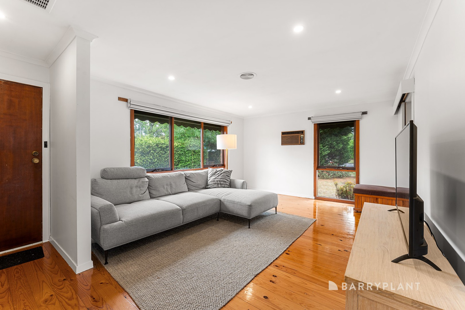1/16 Mount Pleasant Road, Nunawading, VIC 3131, Nunawading - Thumbnail 3
