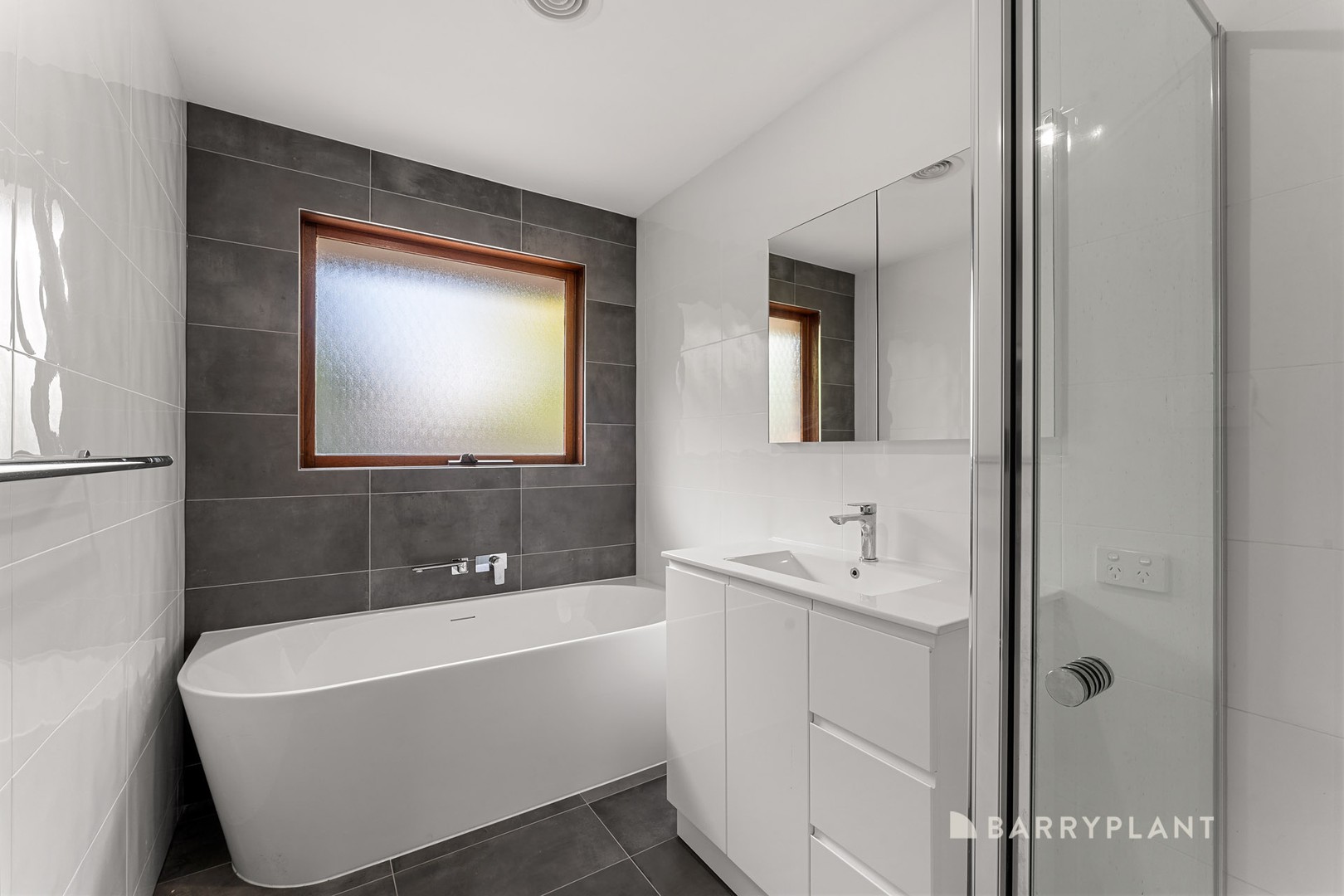 1/16 Mount Pleasant Road, Nunawading, VIC 3131, Nunawading - Thumbnail 4