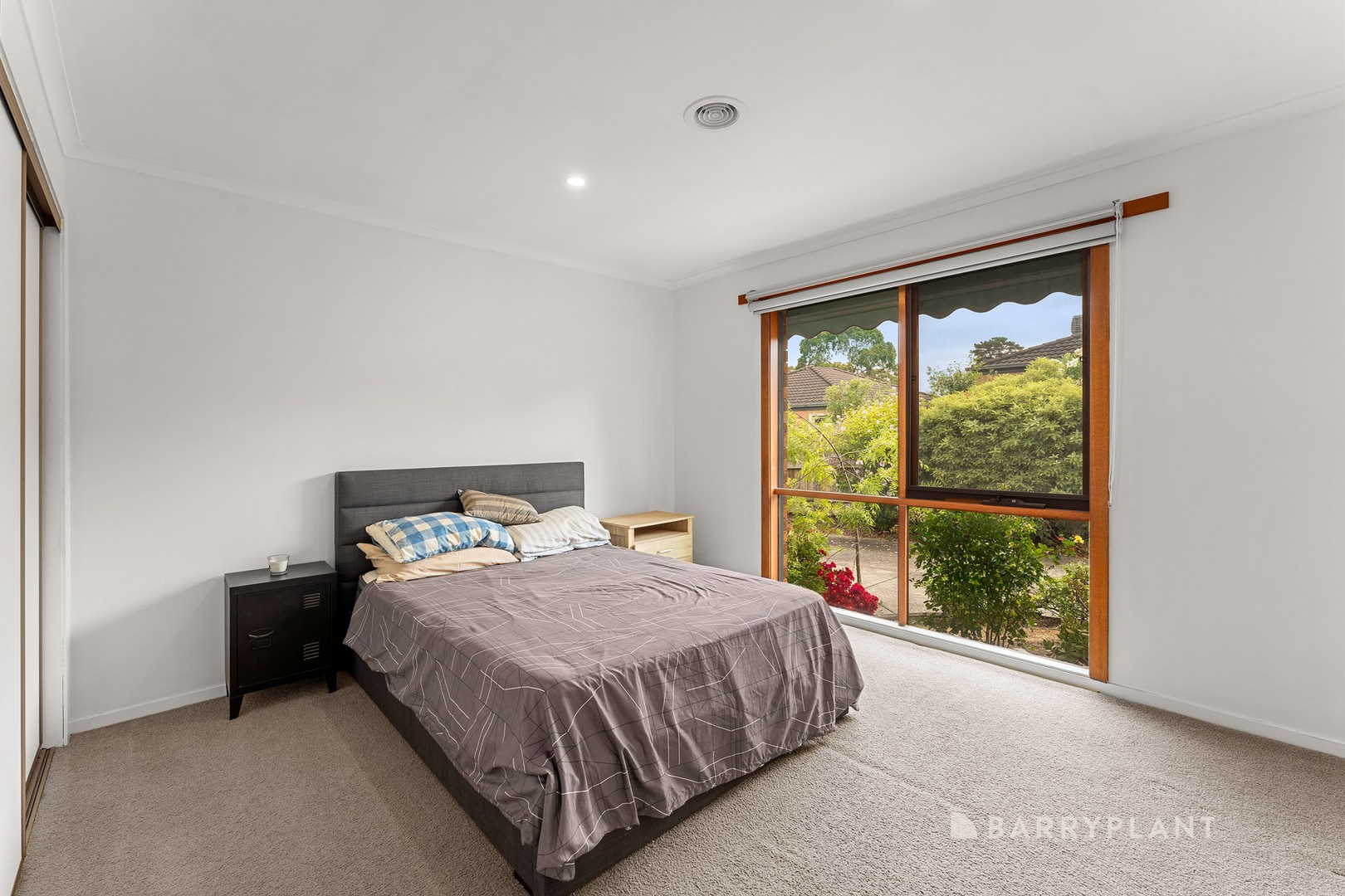 1/16 Mount Pleasant Road, Nunawading, VIC 3131, Nunawading - Thumbnail 5