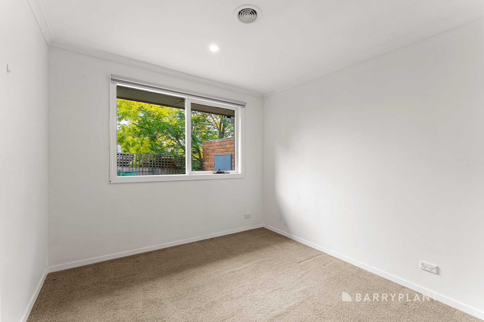 1/16 Mount Pleasant Road, Nunawading, VIC 3131, Nunawading - Thumbnail 6