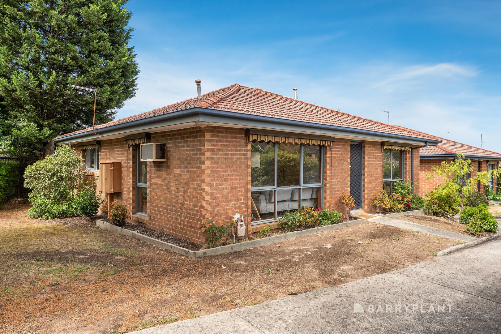 1/16 Mount Pleasant Road, Nunawading, VIC 3131, Nunawading - Thumbnail 7