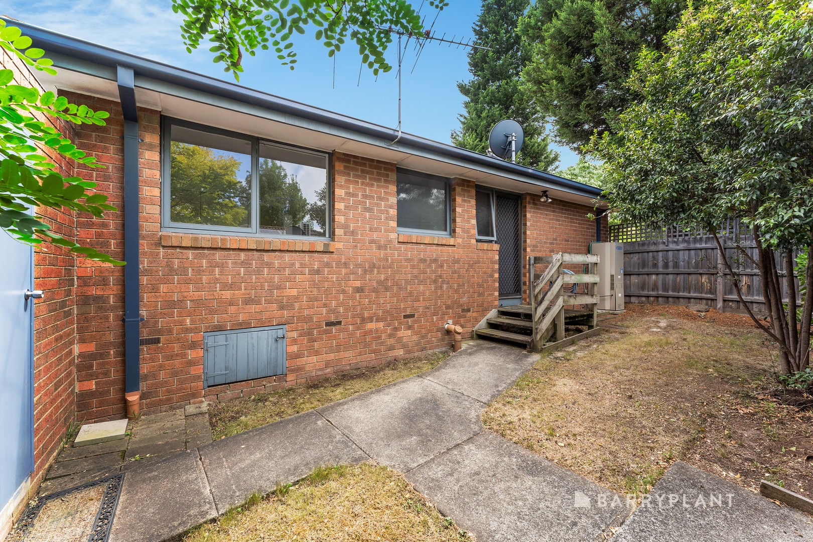 1/16 Mount Pleasant Road, Nunawading, VIC 3131, Nunawading - Thumbnail 8