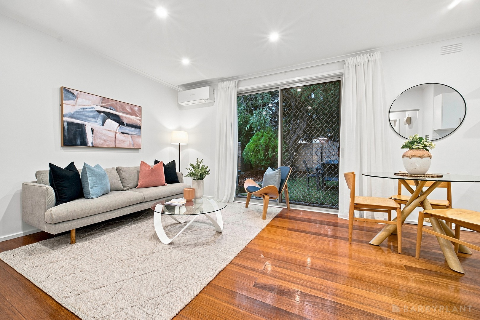 1/16 Nockolds Crescent, Noble Park, VIC 3174 - Thumbnail 2 - 25/08/2026