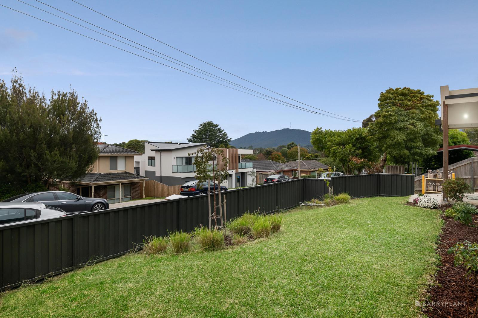 1/16 Oak Avenue, Boronia, VIC 3155, Boronia - Thumbnail 4