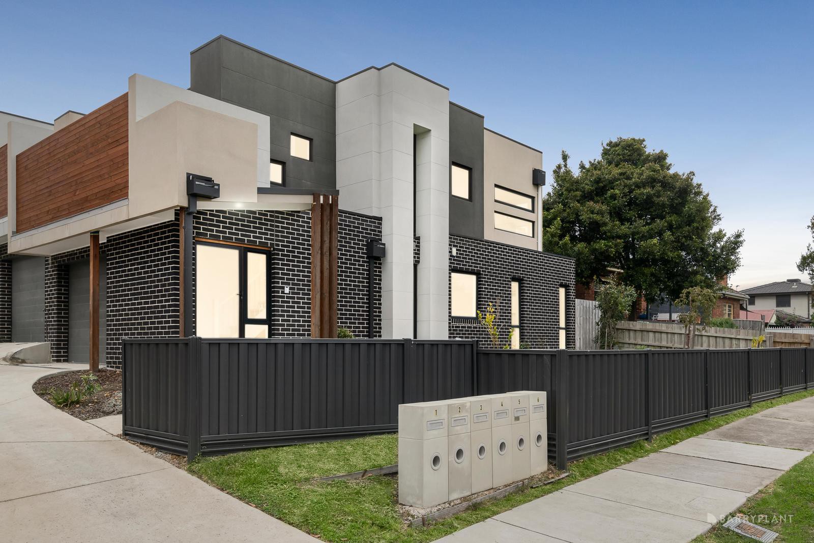 1/16 Oak Avenue, Boronia, VIC 3155, Boronia - Thumbnail 5
