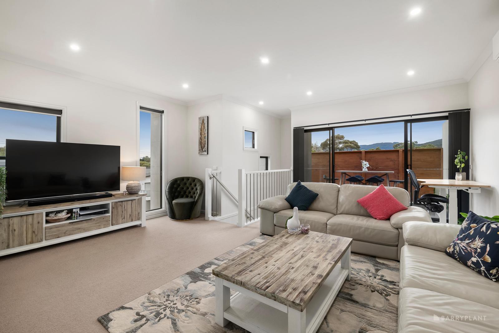 1/16 Oak Avenue, Boronia, VIC 3155, Boronia - Thumbnail 6