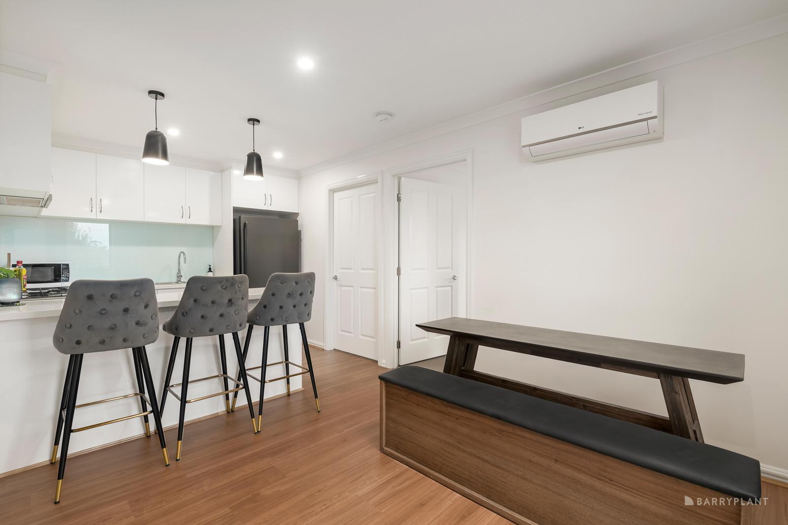 1/16 Oak Avenue, Boronia, VIC 3155, Boronia - Thumbnail 7