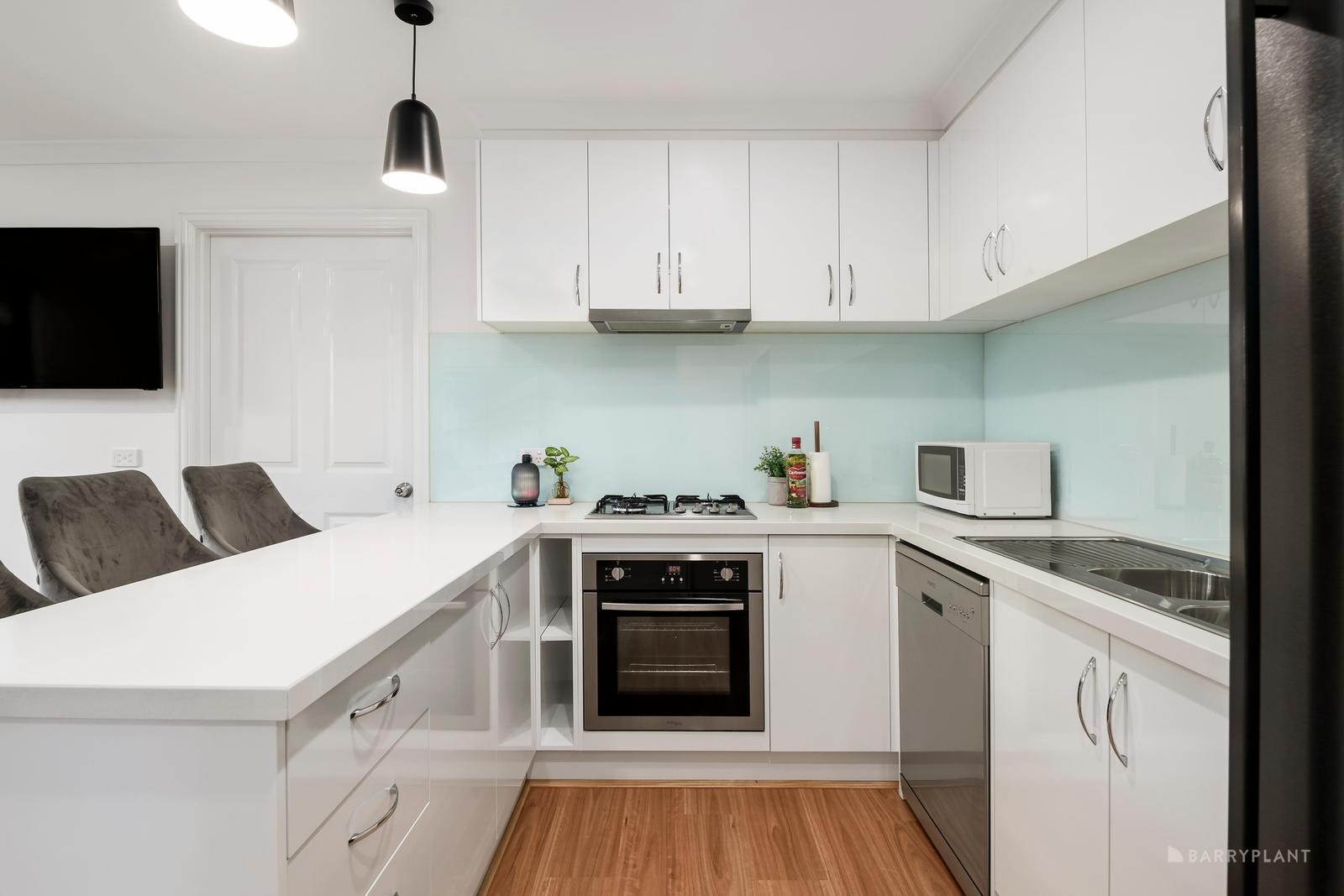 1/16 Oak Avenue, Boronia, VIC 3155, Boronia - Thumbnail 8