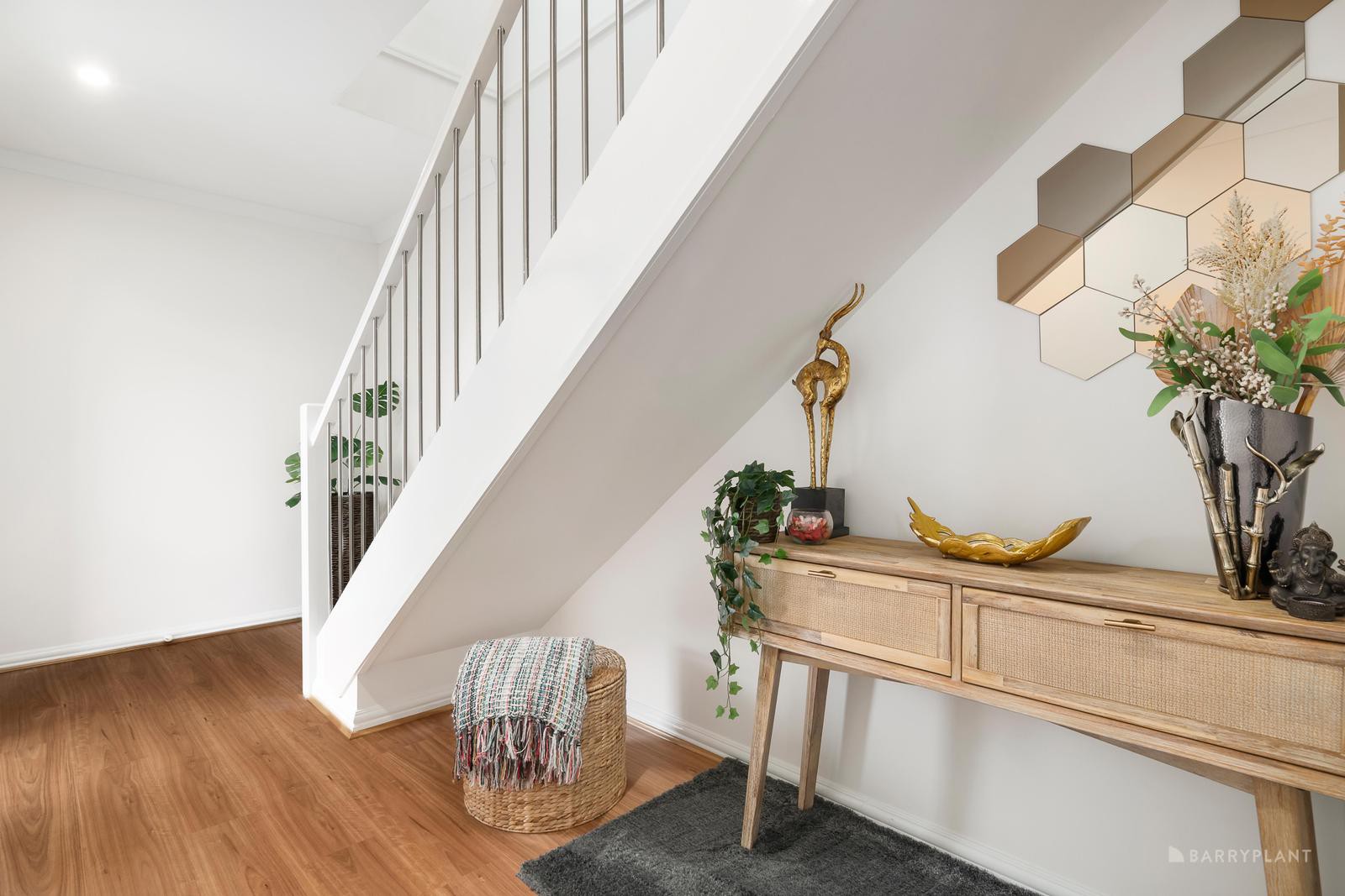 1/16 Oak Avenue, Boronia, VIC 3155, Boronia - Image 1