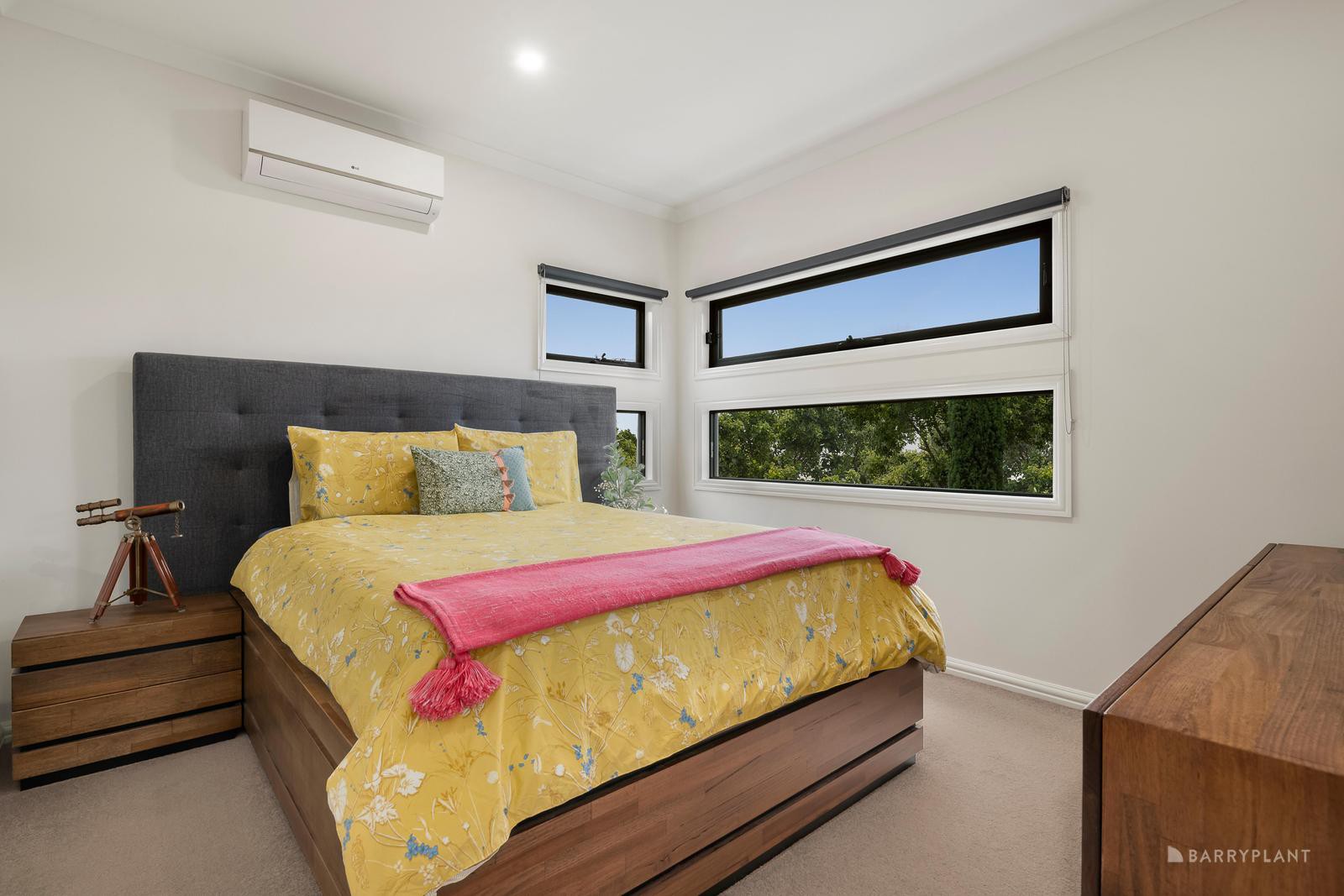 1/16 Oak Avenue, Boronia, VIC 3155, Boronia - Thumbnail 2