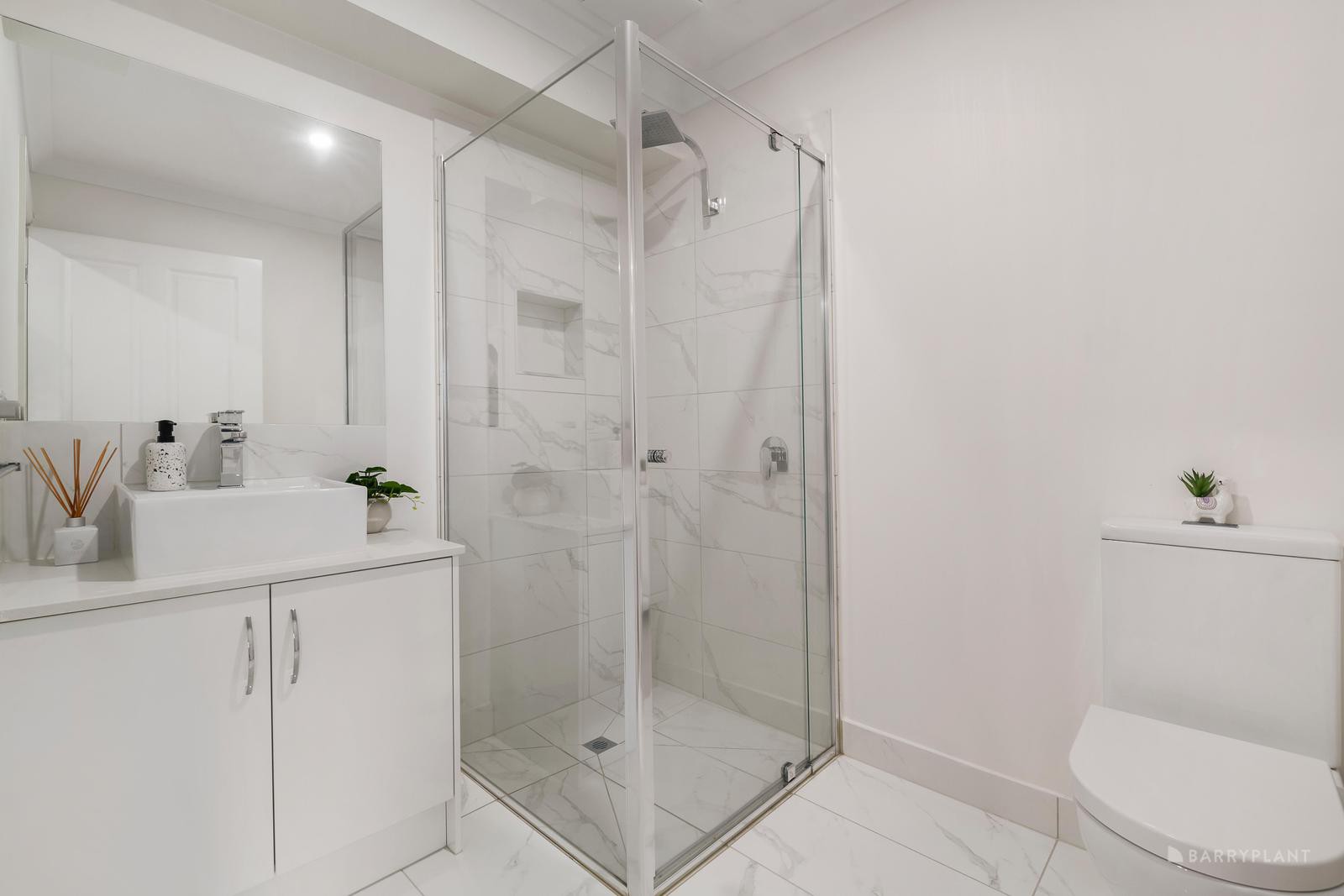 1/16 Oak Avenue, Boronia, VIC 3155, Boronia - Thumbnail 3