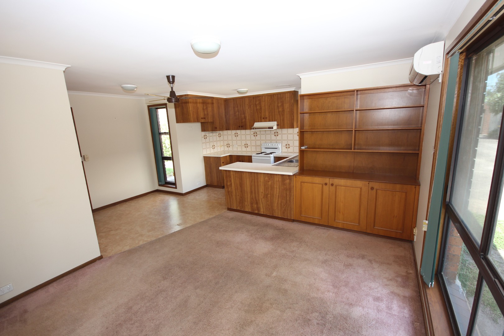 1/16 Ormond Road, East Geelong, VIC 3219, East Geelong - Thumbnail 3