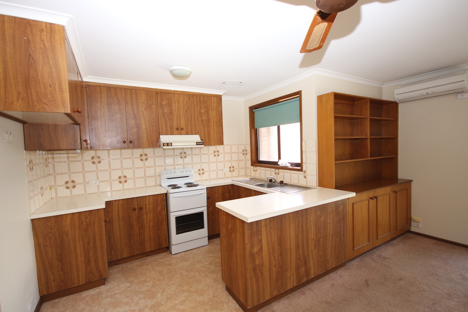 1/16 Ormond Road, East Geelong, VIC 3219, East Geelong - Thumbnail 4