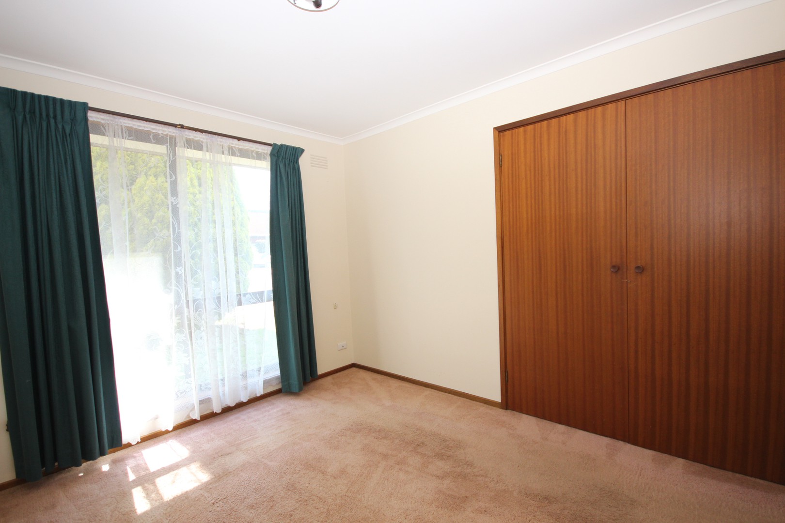 1/16 Ormond Road, East Geelong, VIC 3219, East Geelong - Thumbnail 5