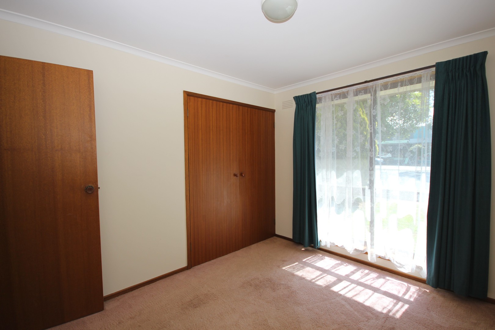 1/16 Ormond Road, East Geelong, VIC 3219, East Geelong - Thumbnail 6
