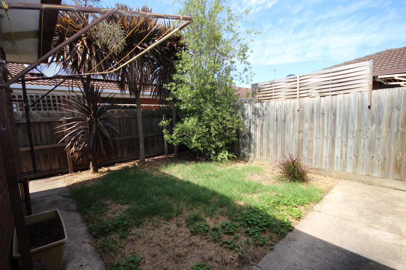 1/16 Ormond Road, East Geelong, VIC 3219, East Geelong - Thumbnail 8