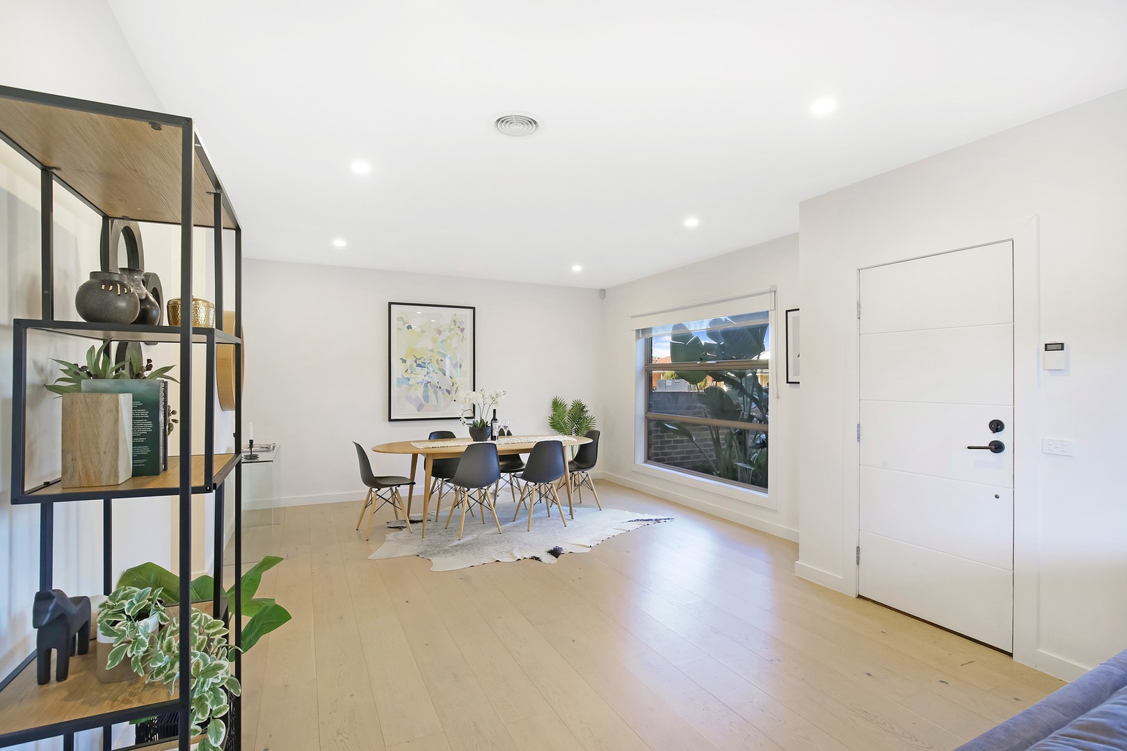 1/16 Pleasant Road, Thomastown, VIC 3074, Thomastown - Thumbnail 3