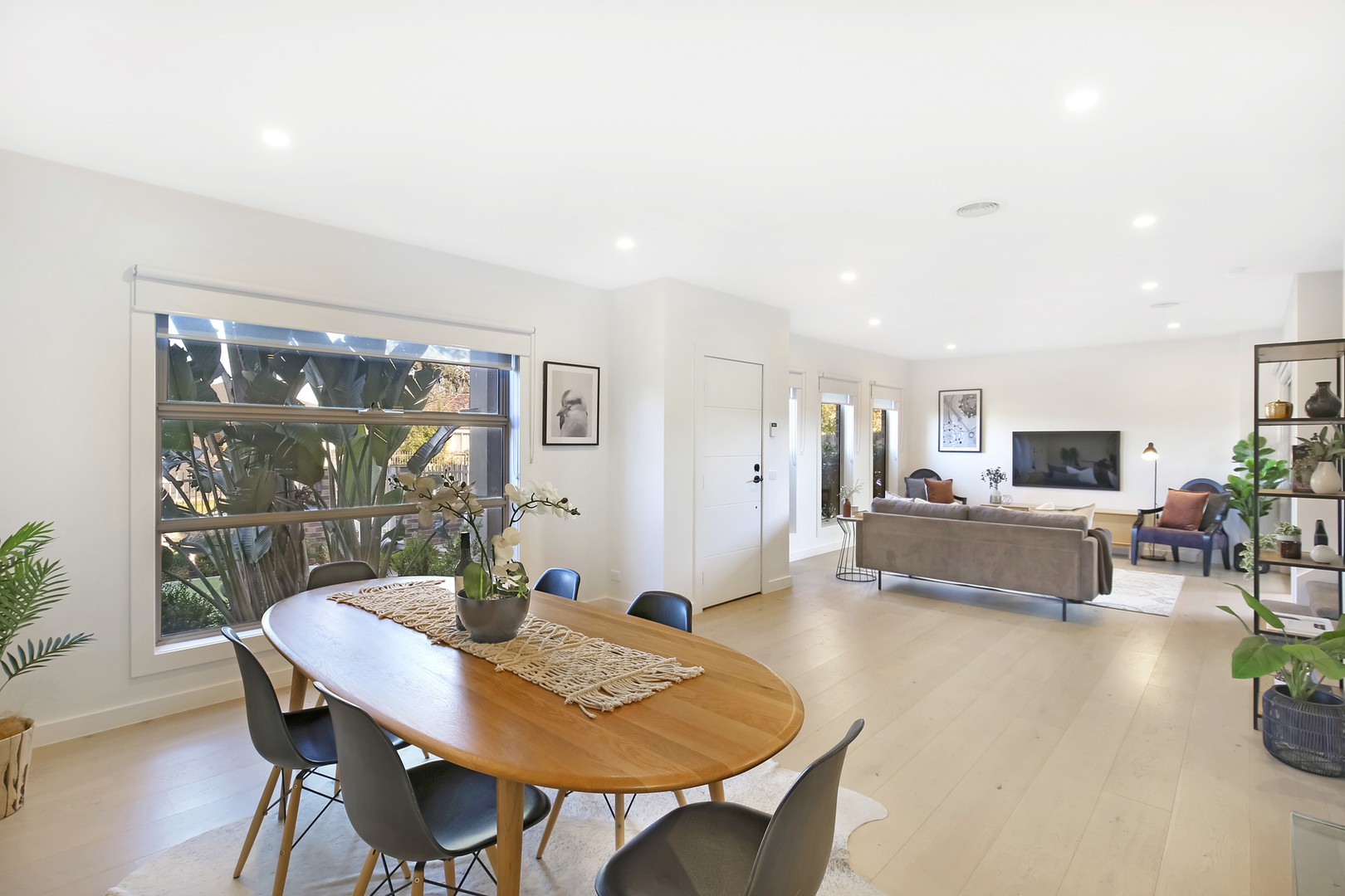 1/16 Pleasant Road, Thomastown, VIC 3074, Thomastown - Thumbnail 4