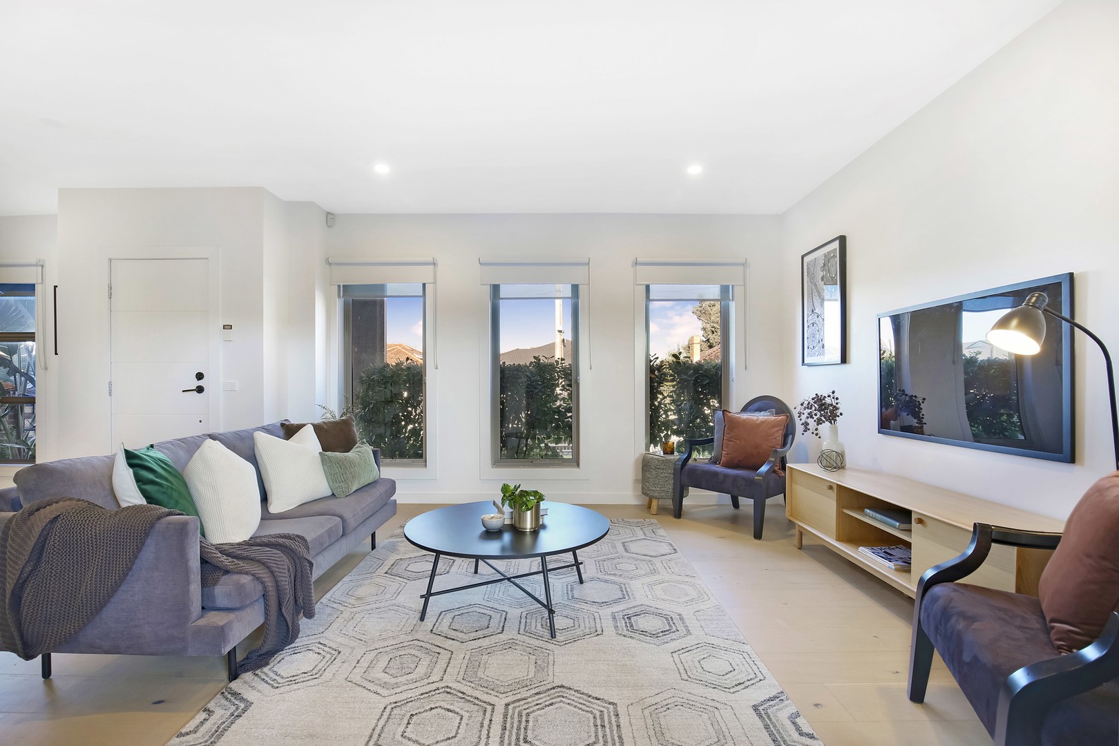 1/16 Pleasant Road, Thomastown, VIC 3074, Thomastown - Thumbnail 5