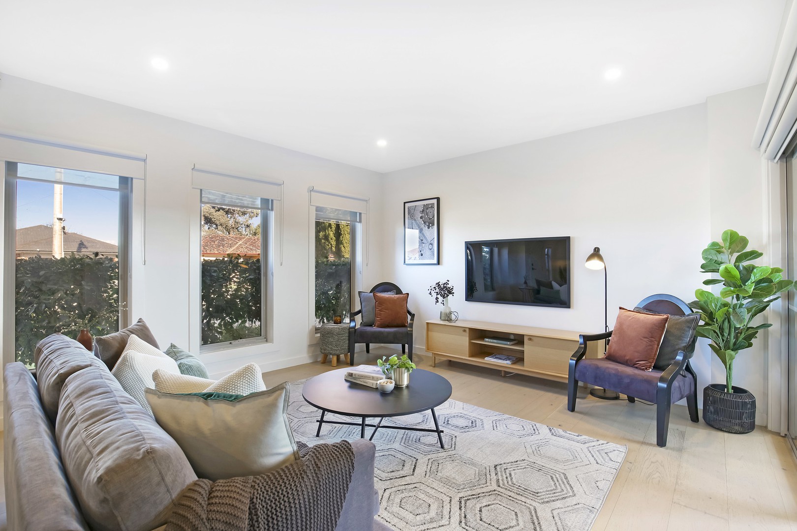 1/16 Pleasant Road, Thomastown, VIC 3074, Thomastown - Thumbnail 6