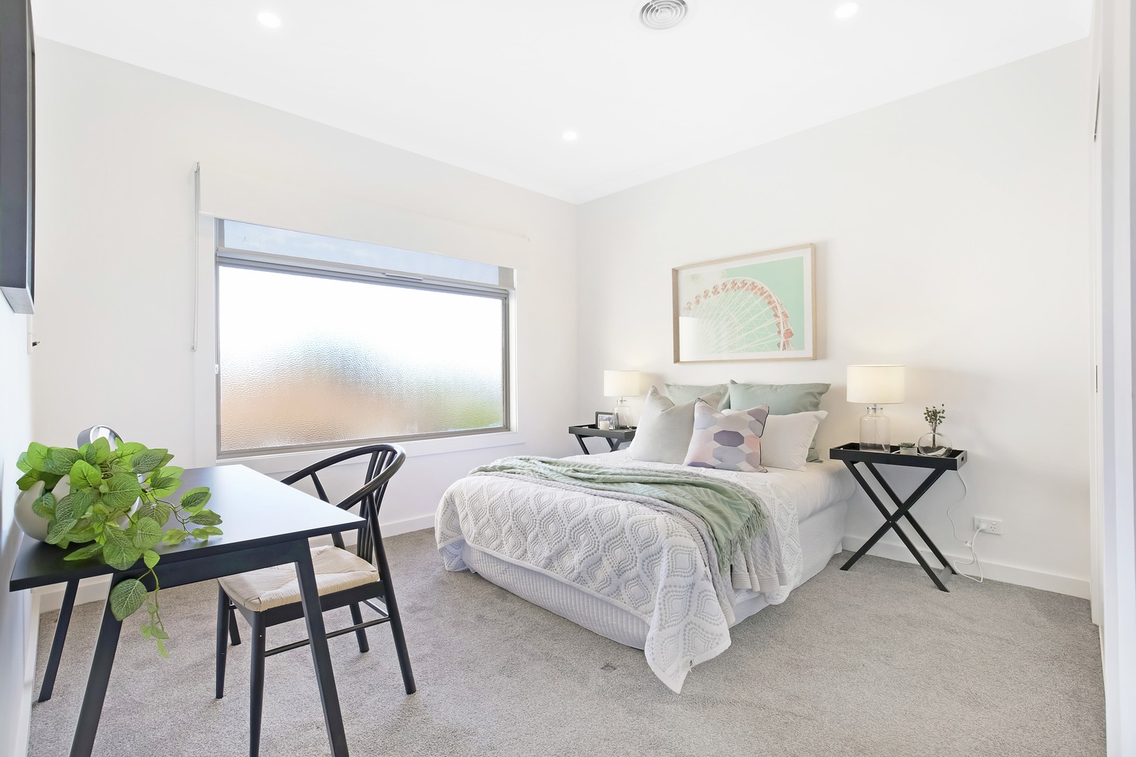 1/16 Pleasant Road, Thomastown, VIC 3074, Thomastown - Thumbnail 8