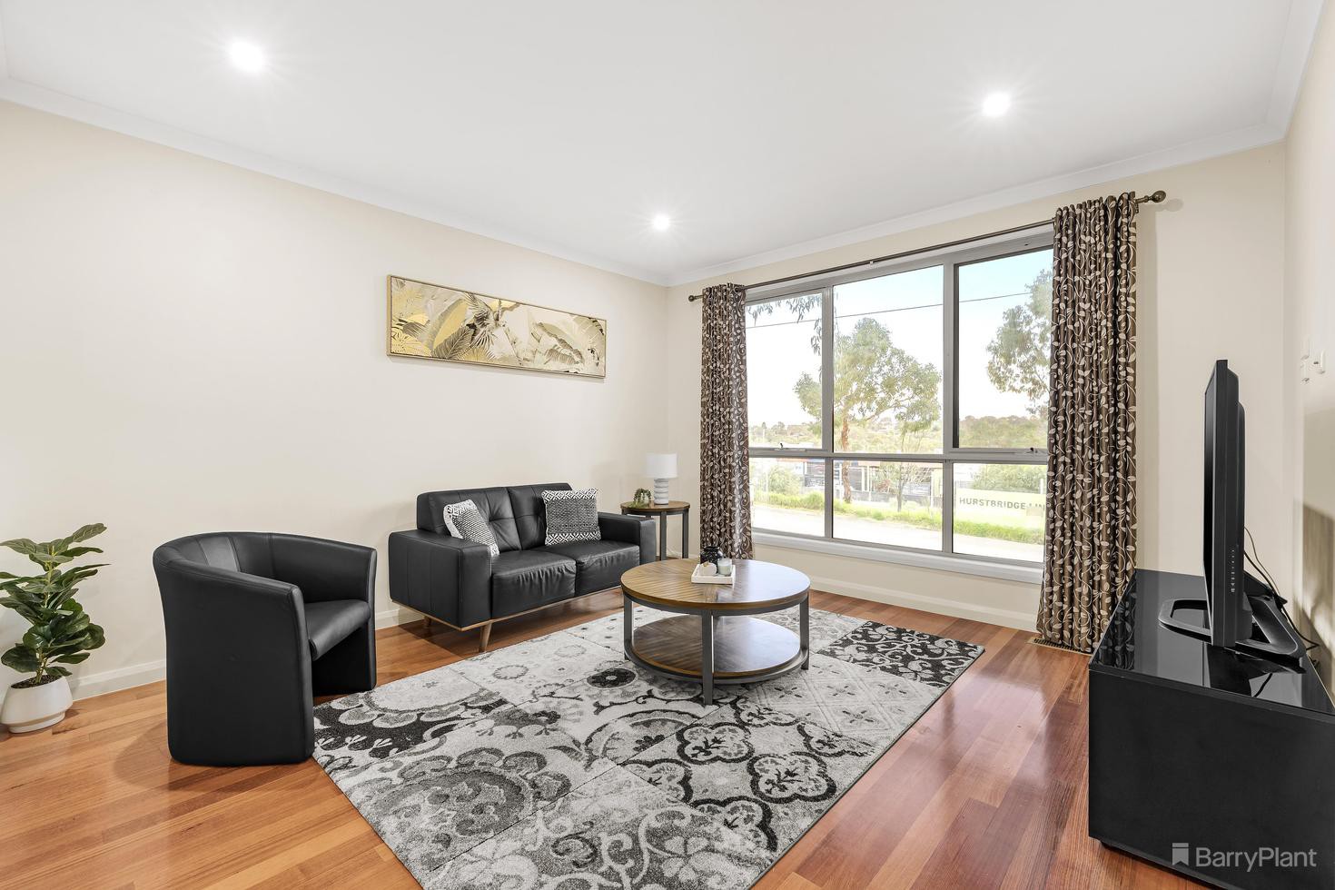 1/16 Railway Road, Briar Hill, VIC 3088, Briar Hill - Thumbnail 4