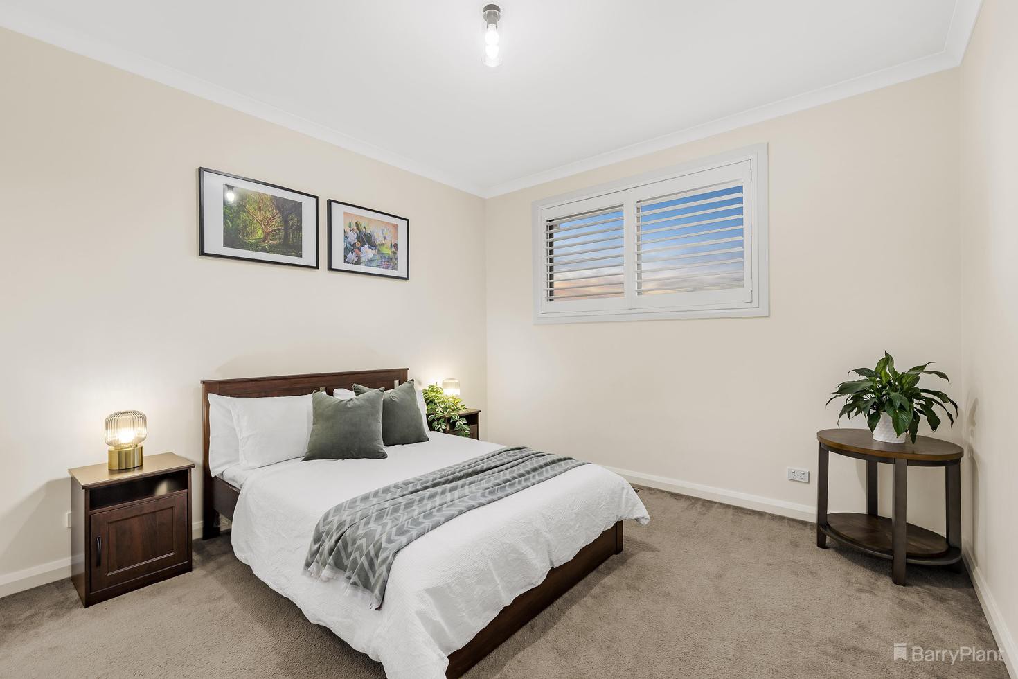 1/16 Railway Road, Briar Hill, VIC 3088, Briar Hill - Thumbnail 5