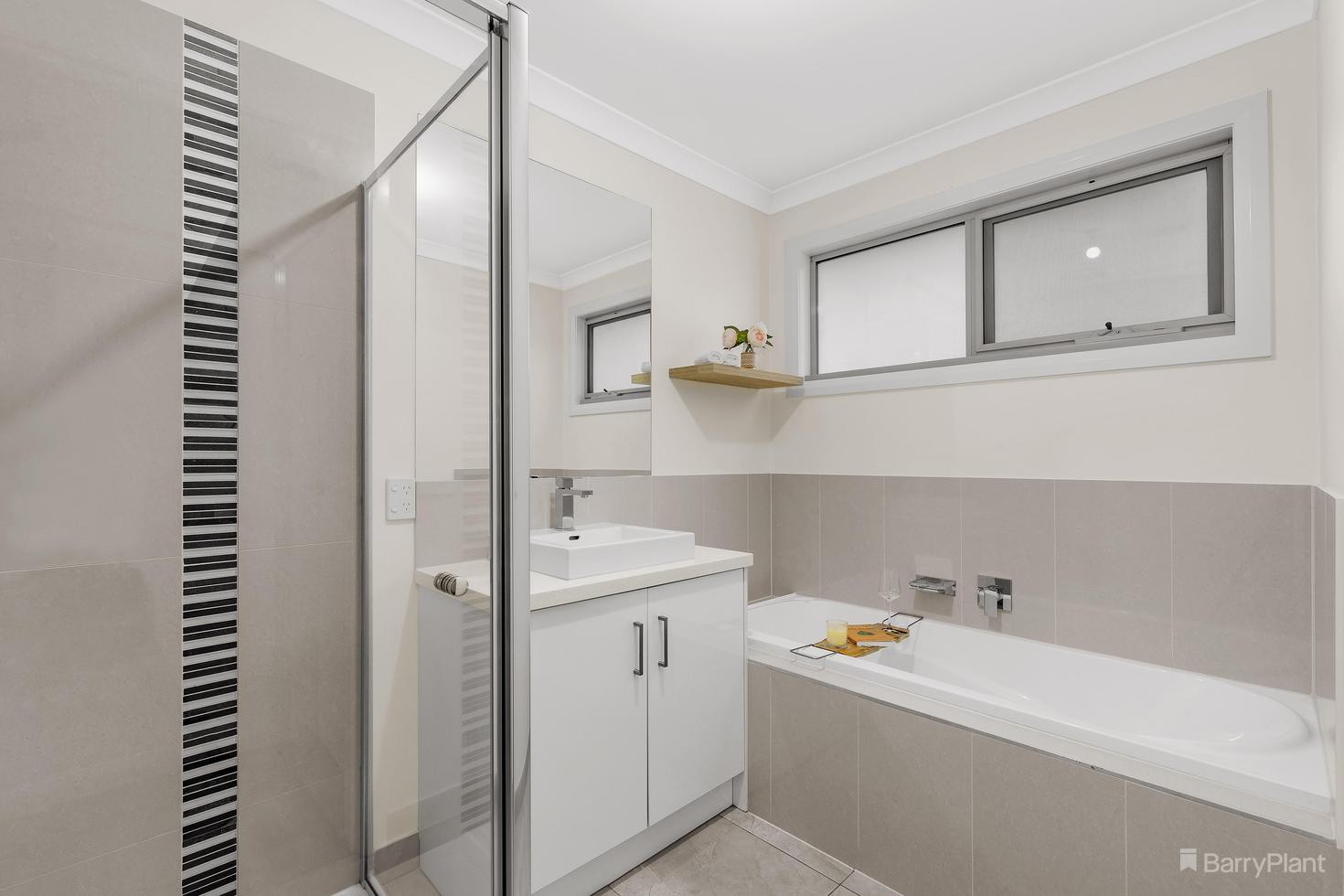 1/16 Railway Road, Briar Hill, VIC 3088, Briar Hill - Thumbnail 6